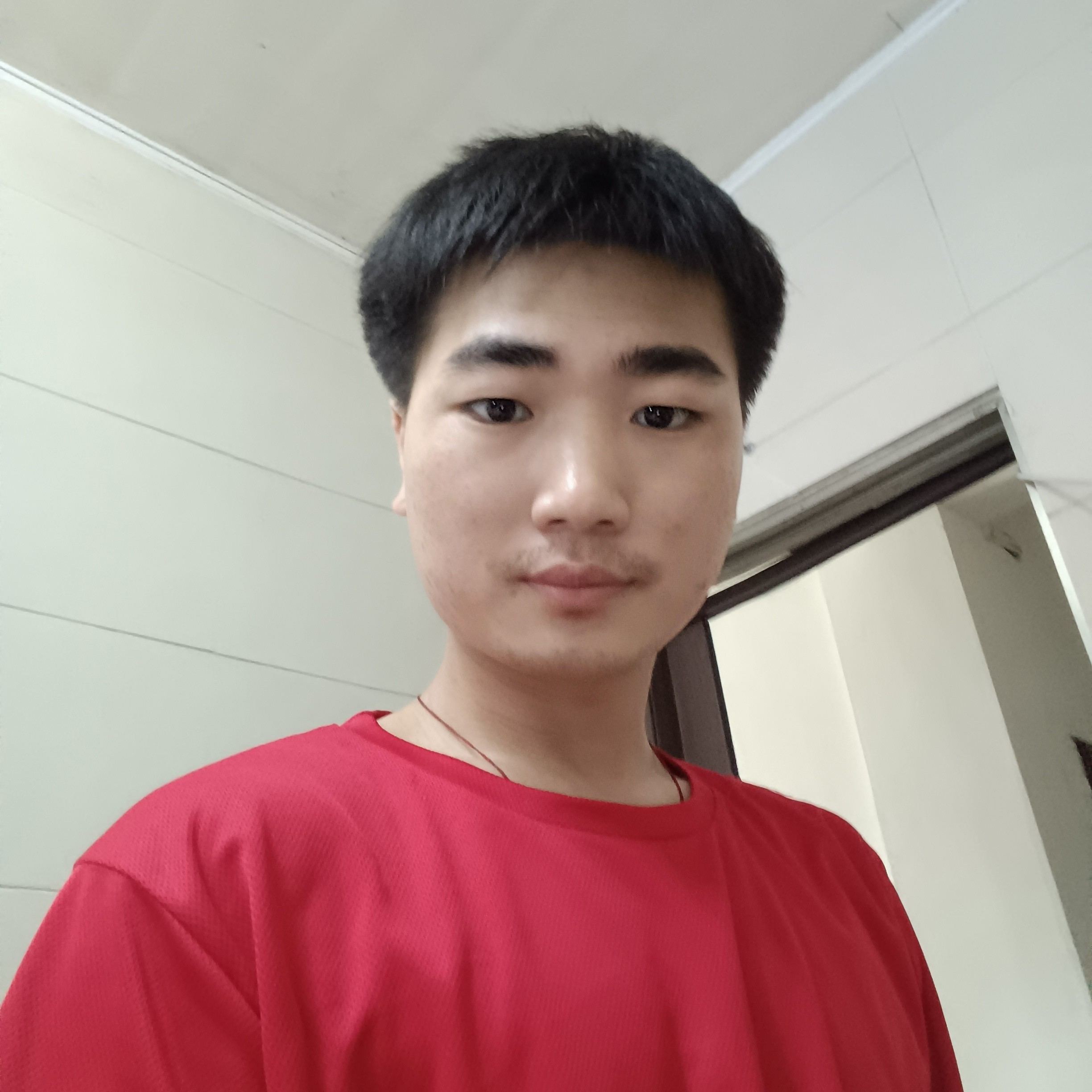 落寂踢春天的照片