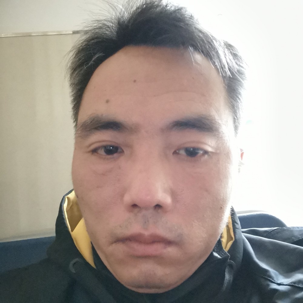 毛豆尖的照片