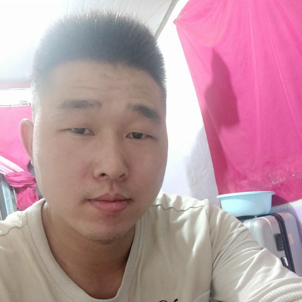 蒲公英 963的照片