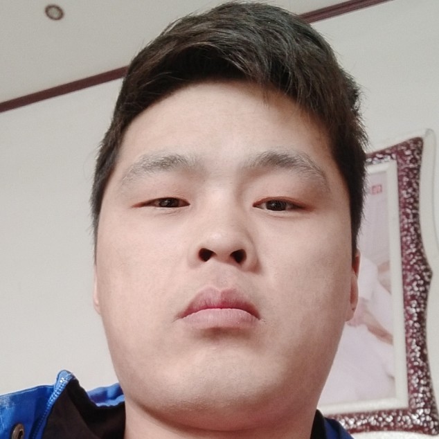 爱的真诚相待的照片