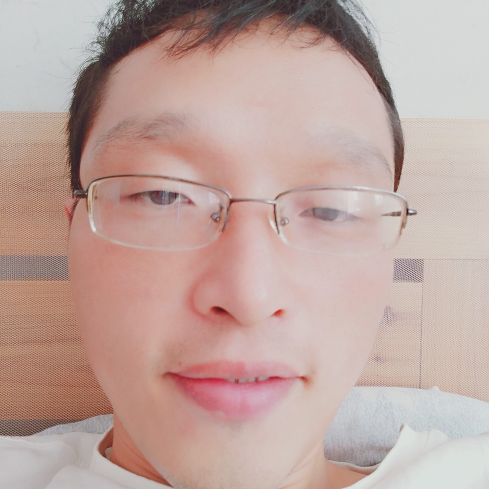 天堂的忏悔的照片