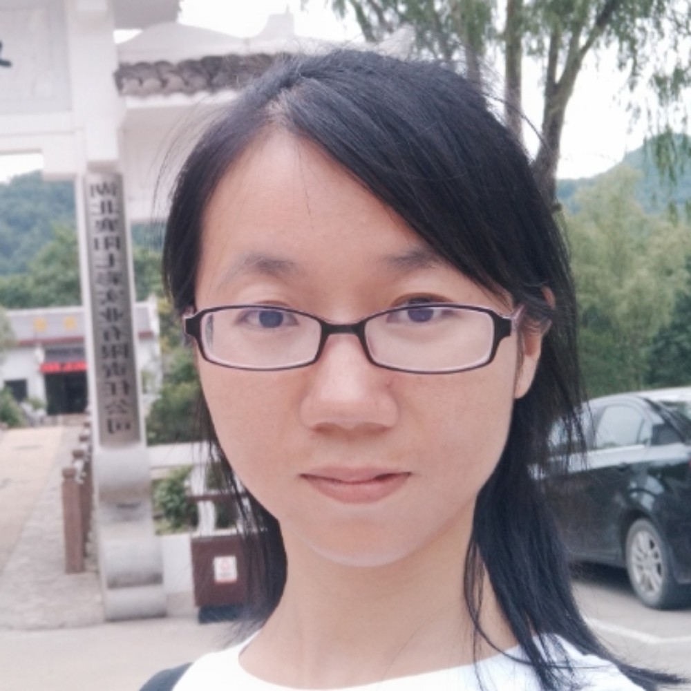 来迟＋1的照片