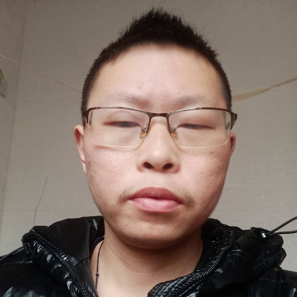 欣喜蹁跹楼房的照片