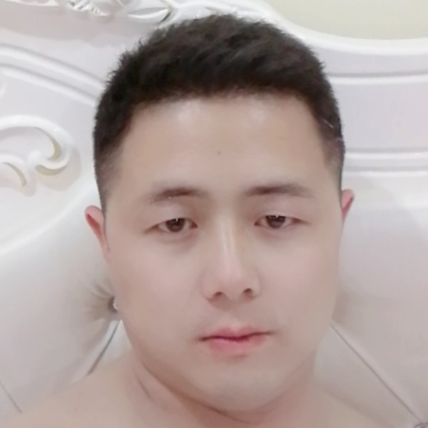 我欲纵天的照片