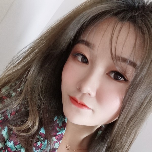 活出自我的LL的照片