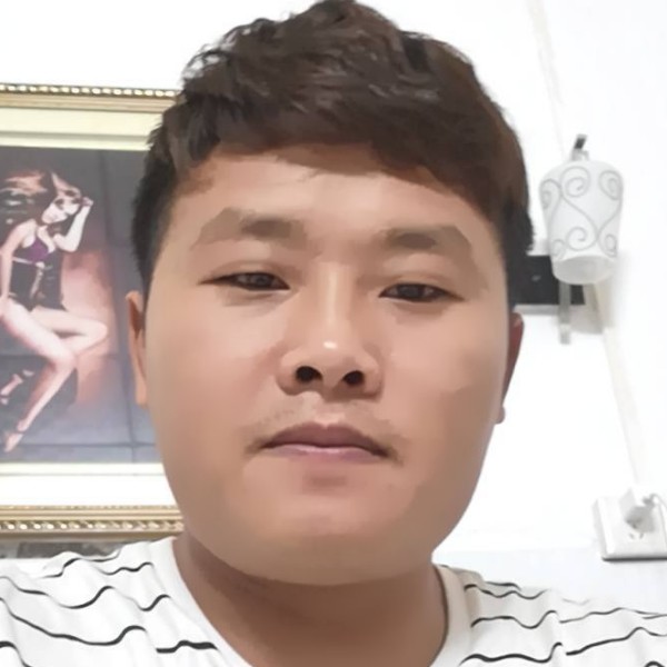 我的青春喂了狗的照片