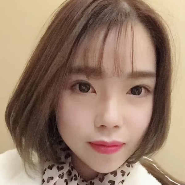 会员293666820的照片