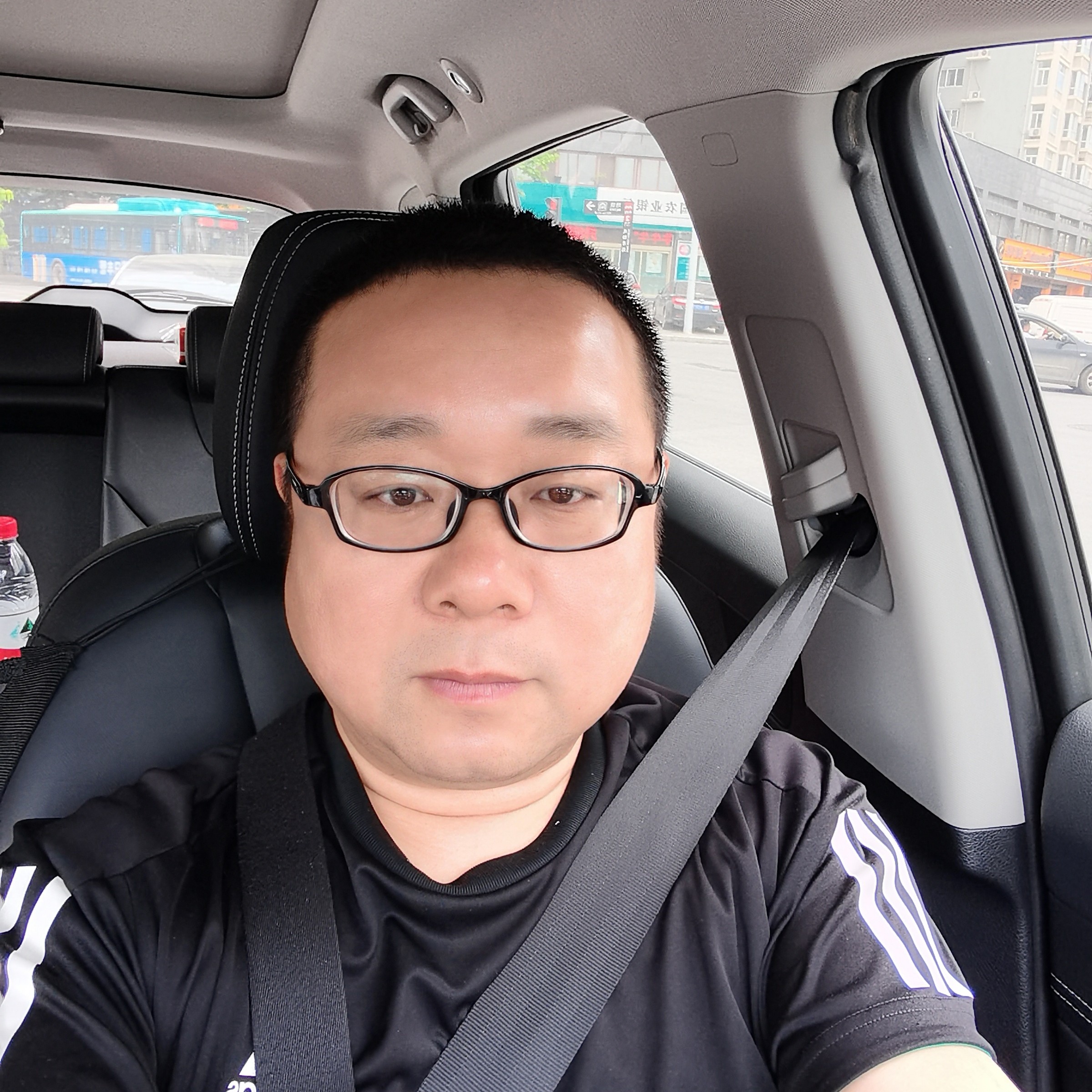 偷渡到你的心的照片