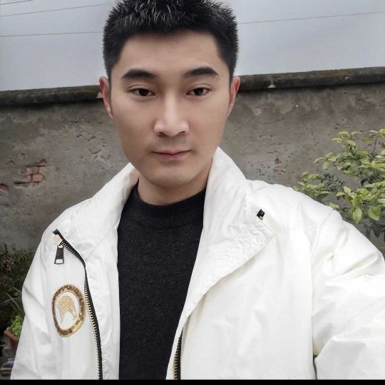 情殇爱恋幸福的照片