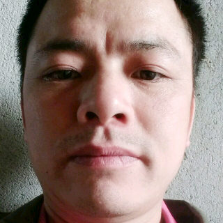 无可取代的明亮的照片