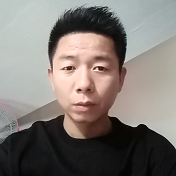 唯你钟情的照片