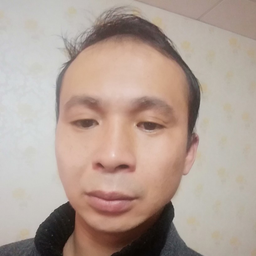 寻找感情寄托的照片