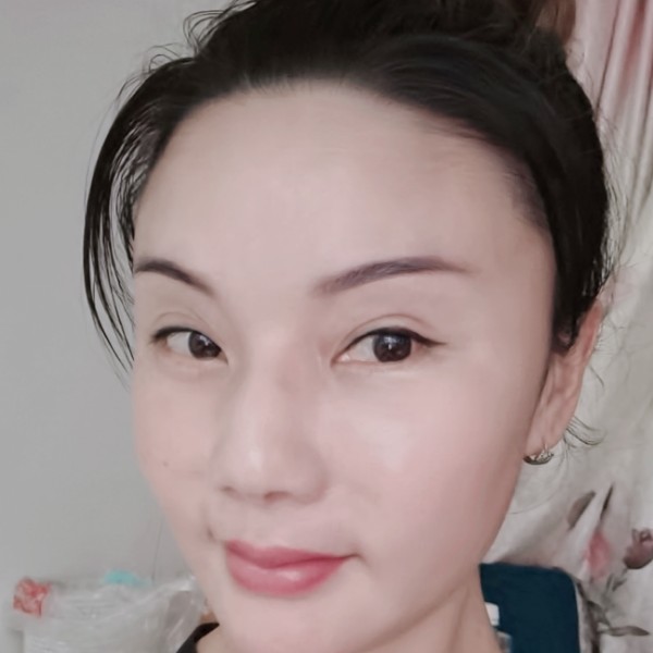 傲娇改变断夏的照片
