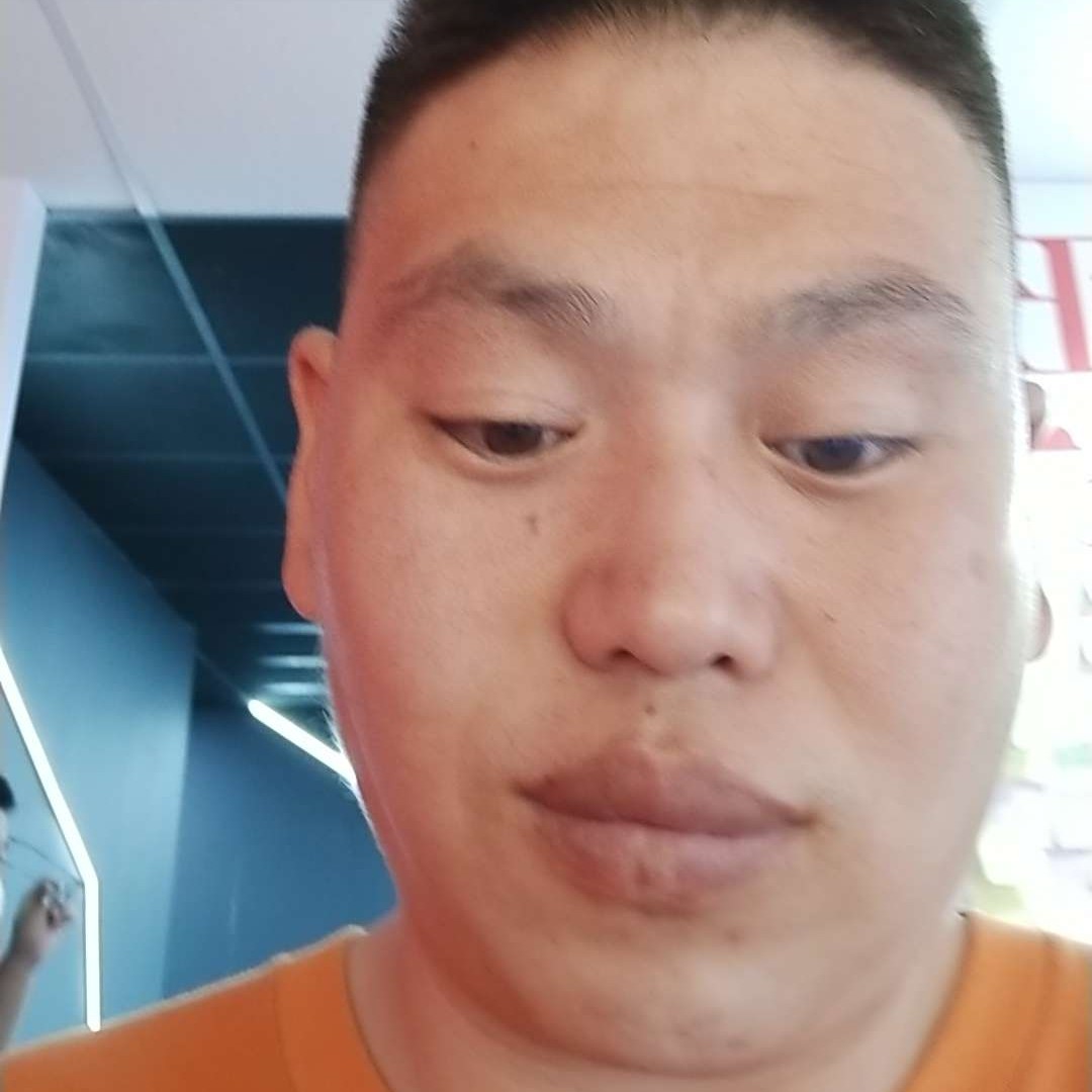 自由打导师的照片