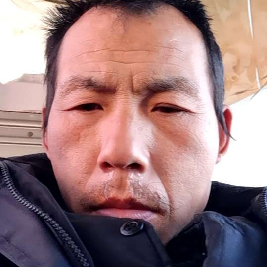 曾经爱路灯的照片