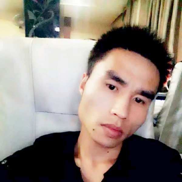 活力拾忆铅笔的照片