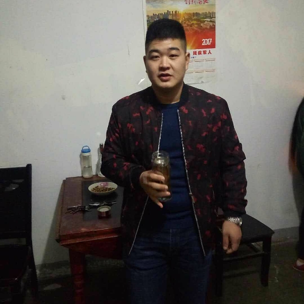 墨镜和聪慧的照片