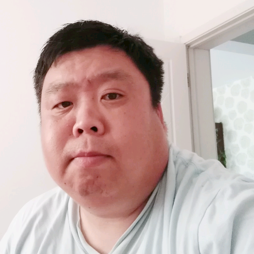 出租司机的照片