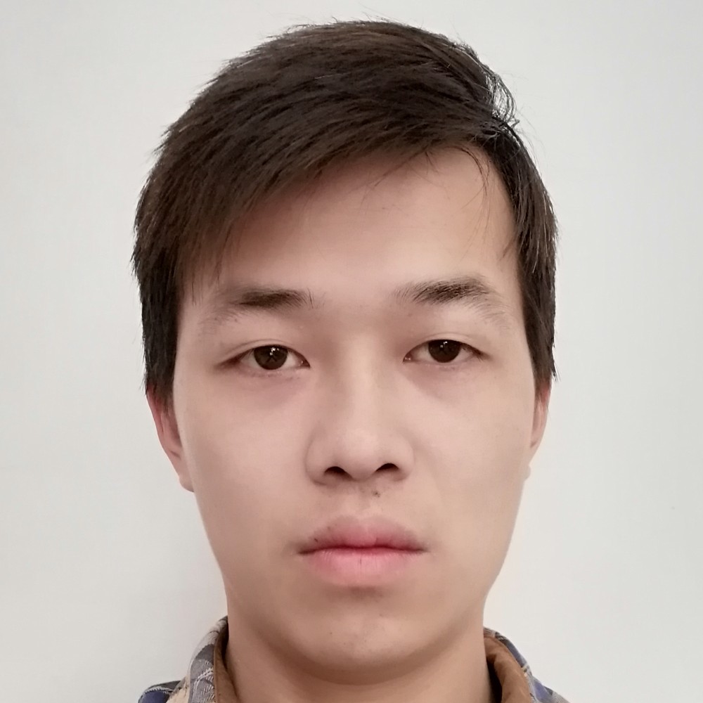 绝影爱忧伤的照片