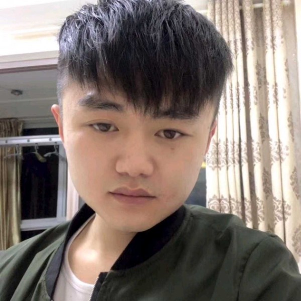 保温杯腼腆的照片