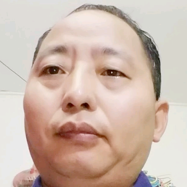 寻找真爱恩爱万年的照片