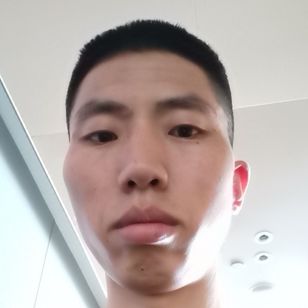 孤城梦的照片