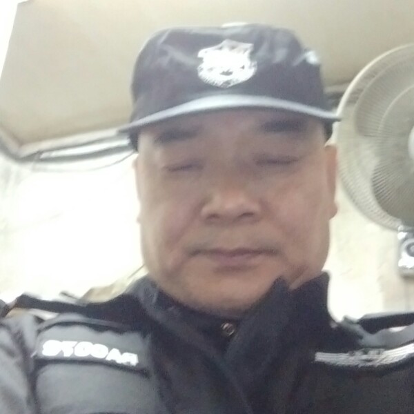 阿根庭的照片