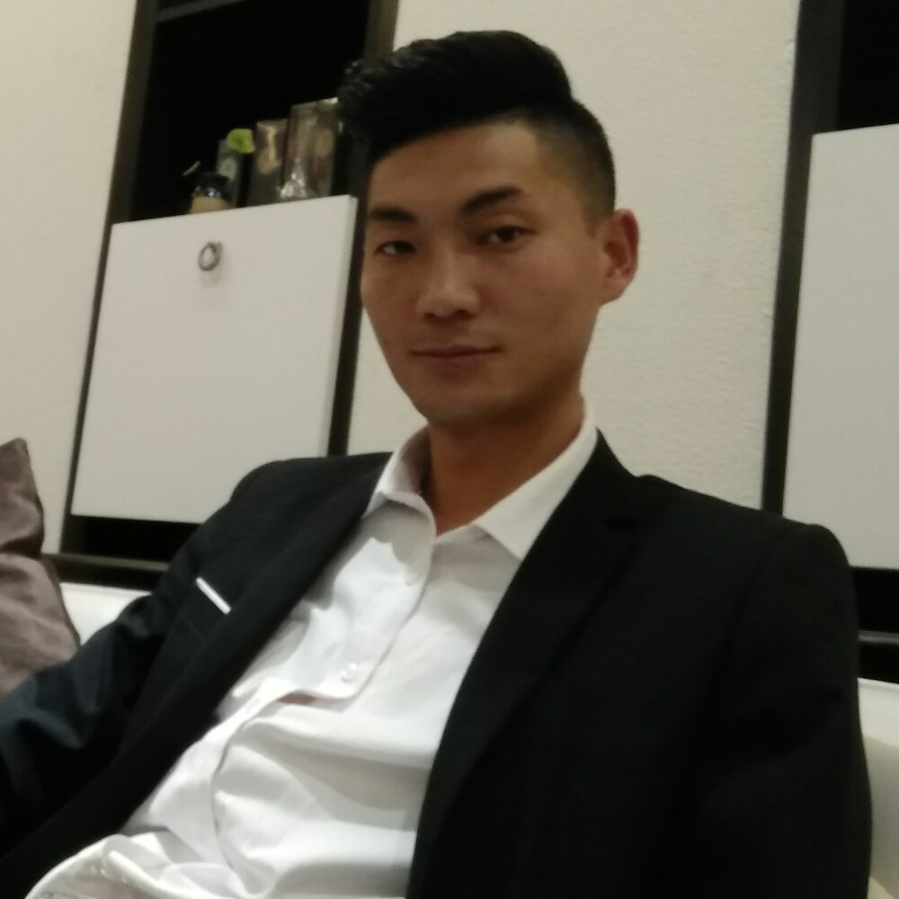 顺心从心的照片