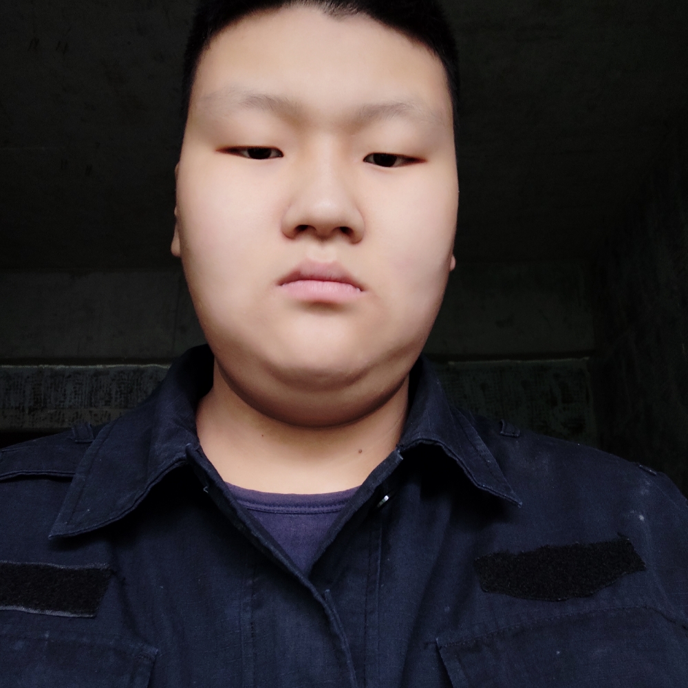 无悠WX的照片