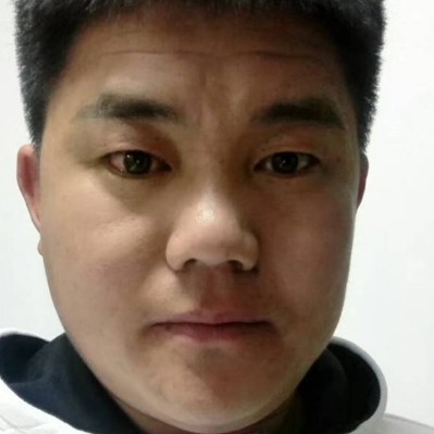 晨阳向勤奋的照片
