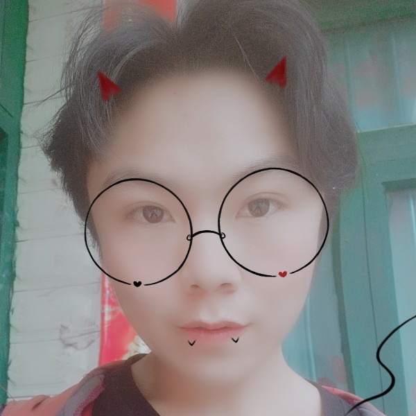 奇异果开朗的照片