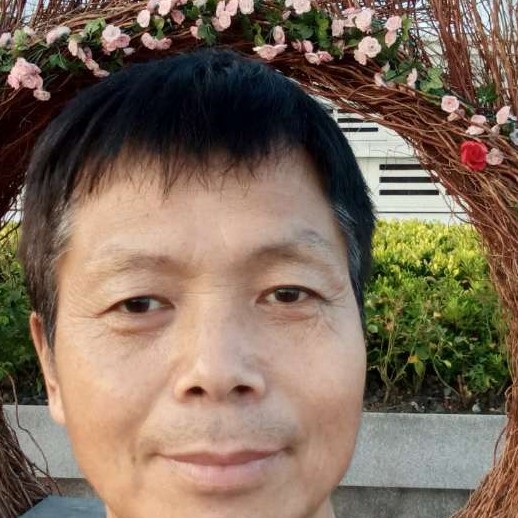 自行车就自信的照片
