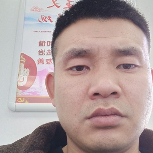 @转折点~的照片