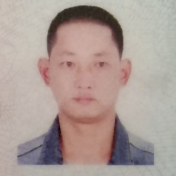 恶心人的照片