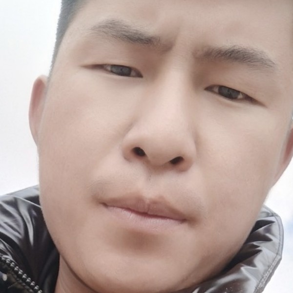 会员596494765的照片