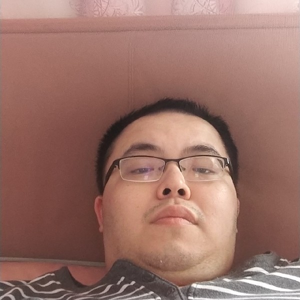 灼热用微凉的照片