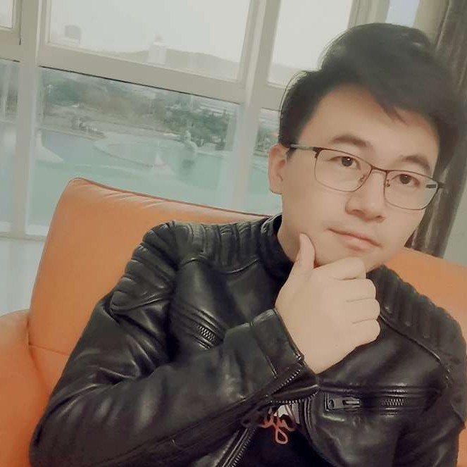 leedy的照片