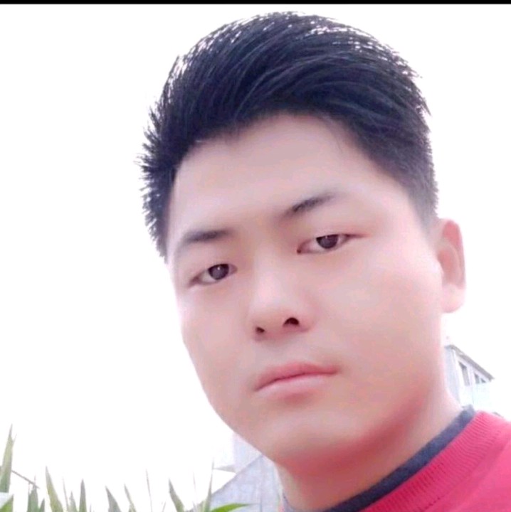 时光倾心小巧的照片