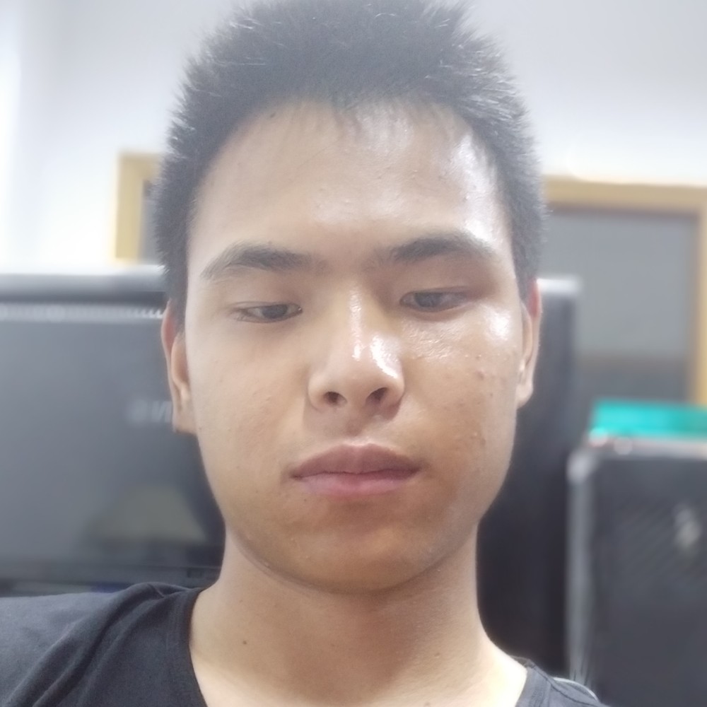 饼干迅速的照片