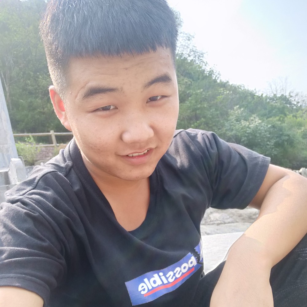 此生有你不悔的照片