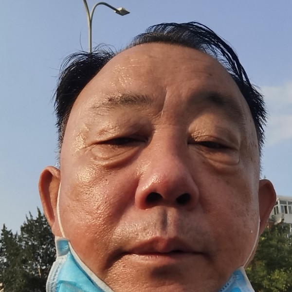 真诚实无价的照片