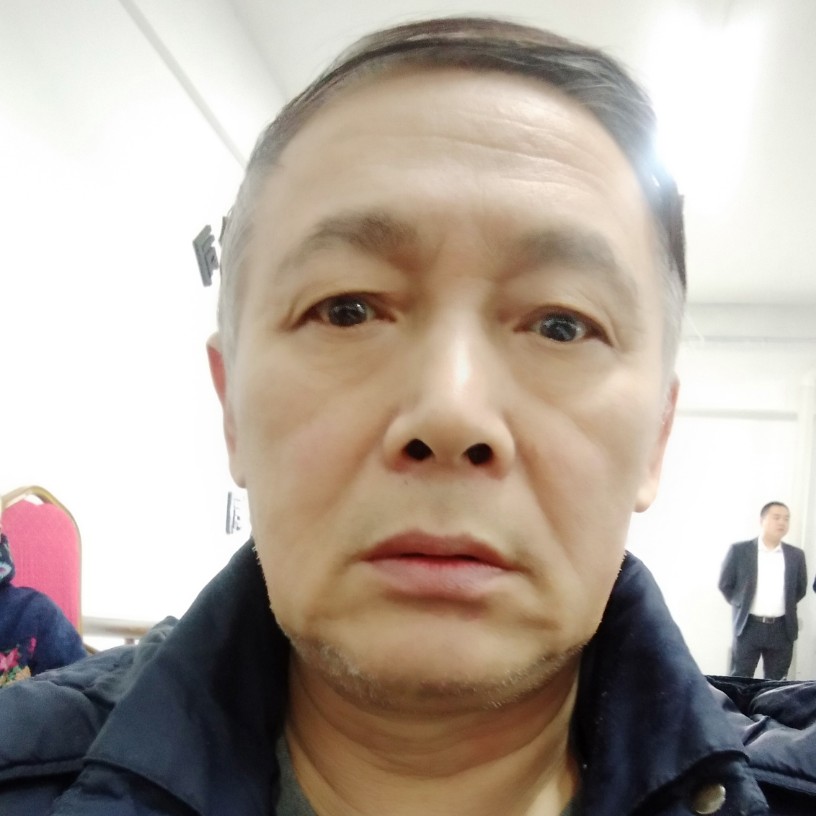 羞涩还斑马的照片