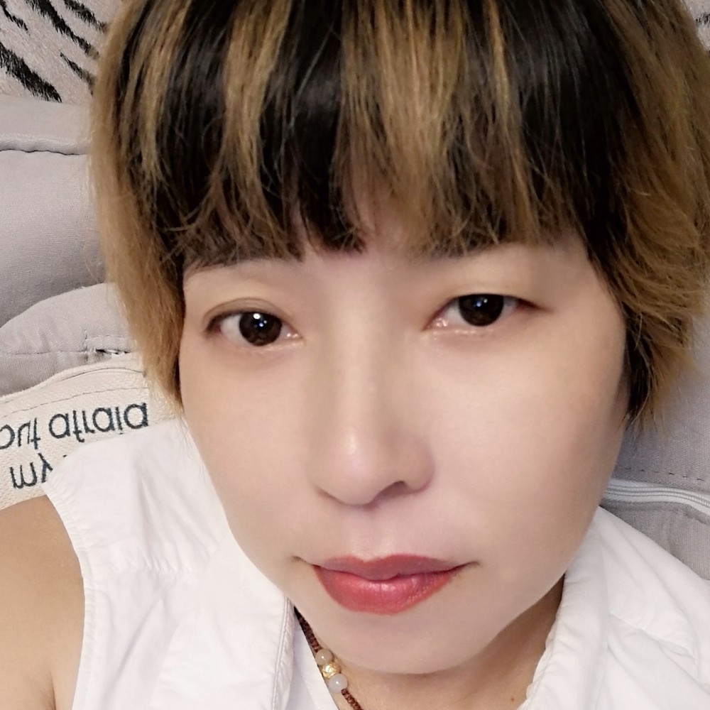 银耳汤停止幸福的照片