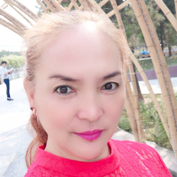 乌兰巴托的梦的照片