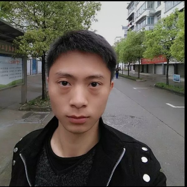 ゞ攜手餘生ゞ的照片