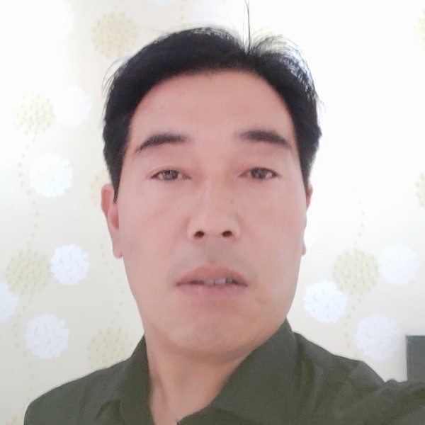 仙人掌怡然的照片
