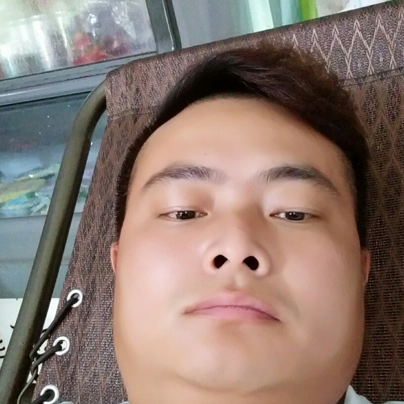 发带谁的照片