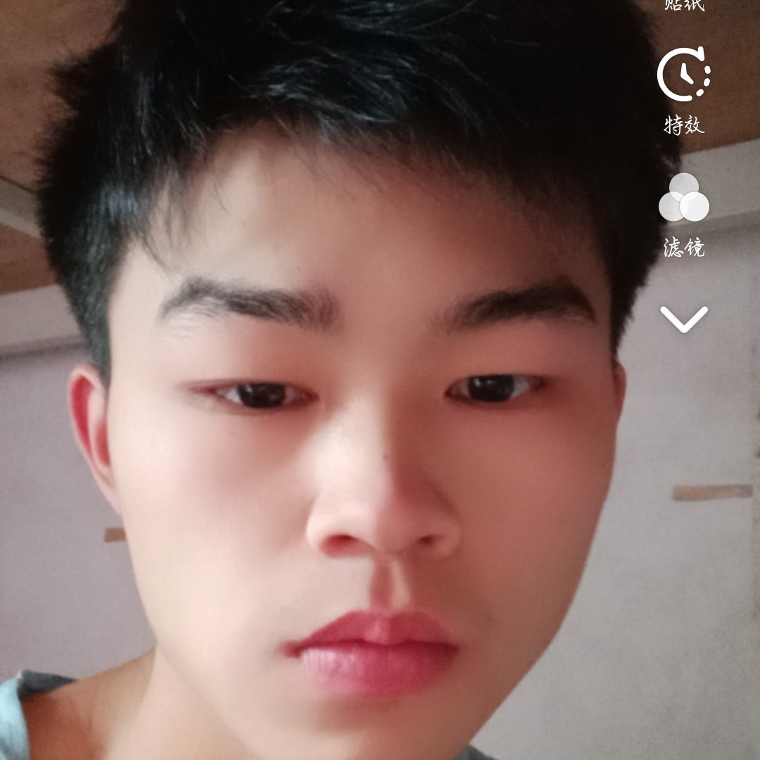 会员721417074的照片