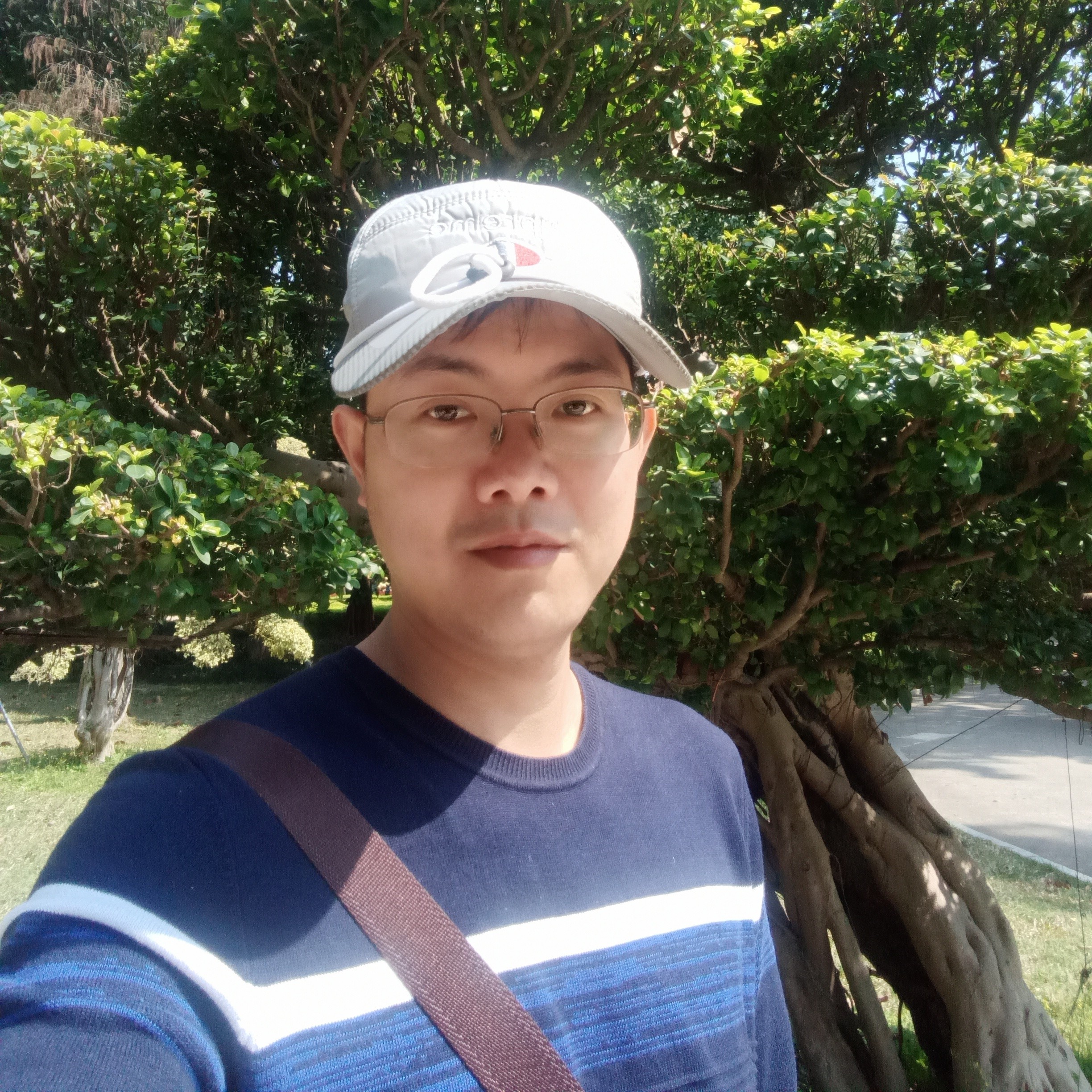 纯真笑香氛的照片