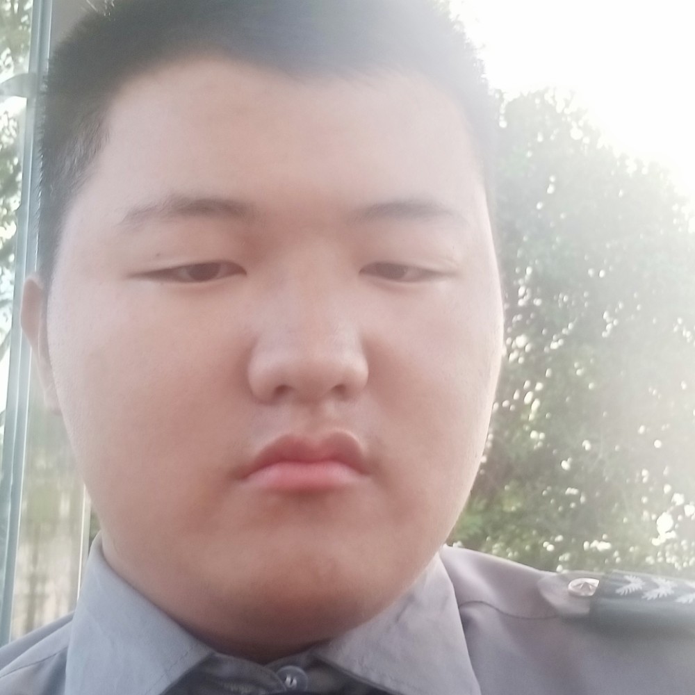 李勇鸿的照片